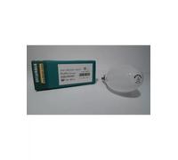 Sylvania 0020560 SHX Lamp 110W E27 High Pressure Sodium Oval