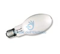 Sylvania 0020692 Sodium High Pressure SHP 100 Super