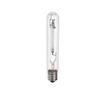 Sylvania 0020847156 High Pressure SodiumFl Light Bulb SHP-T 150W E40 Basic Plus