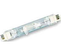 Sylvania 0021047 - Metal Halide Lamp HSI-TD/250 5 kuvs 250 W Fc2/18