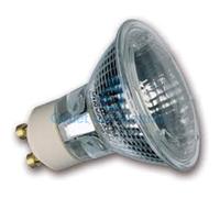 Sylvania 0022906 Hi Spot Superia ESD50 50W 230V WFL 50°
