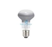 Sylvania 0023124 Classic Eco Ref. R63 28W E27 230V 2800K CL.D