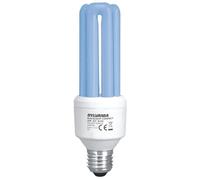 Sylvania 0025706 20 watt ES-E27 Blacklight BL360 UV Light Bulb
