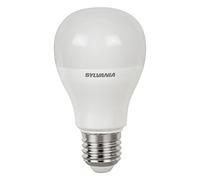 Sylvania 0026670 Toledo GLS V3 LED Lamp, Glass, 827 Home Light, E27, 7 watts