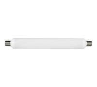 Sylvania 0026851 Toledo Striplight V2 Classic 31.2 x 4 x 3.9 cm Bianco