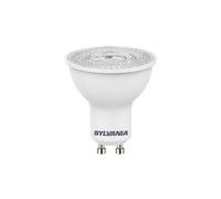 Sylvania GU10 ES50 4,2 W 830 LED reflector bulb 110°