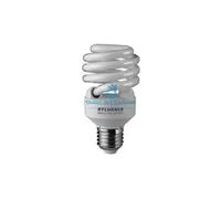 Sylvania 0035202 Ml Fast Start Spiro 23W E27 827