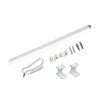 SYLVANIA 11W LED T5 Pipe L900 High Output 1300lm 3000K