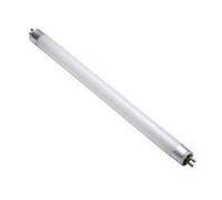 Sylvania 14W T5 Colour 840 Cool White
