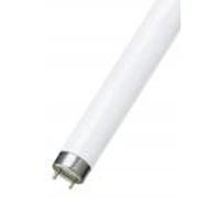 Sylvania 1611 - 51 W/840 T8 eco