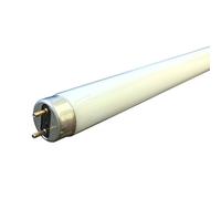Sylvania 18" 15w T8 GRO-LUX fluorescent tube (F/GRO, fish, plants, grow)
