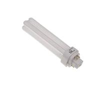 Sylvania 18w Lynx-DE Energy Saving 4-PIN G24q-2 6000k/860 Daylight 0025950 D/E