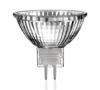 Sylvania 21727 HalogenA Lamp MR16 XECO GU5.3 14 W 38o