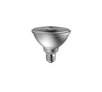 SYLVANIA 28270 11 W White Light