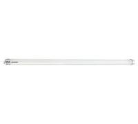 SYLVANIA 30235 LED CCG & AC TUBE 1500MM 2300L 6500K