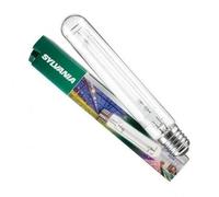 Plant Grow Light Growth / Flowering Lamp Sylvania HPS Grolux (400W)