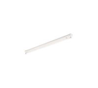 Sylvania 46107 Sylfast T8 136 1 - 10 V