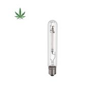 Sylvania 600W Grolux HPS Lamp