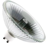 SYLVANIA HI SPOT 80 75W ES E27 PAR25 0021164 FLOOD HOMELIGHT 1300 LUMEN