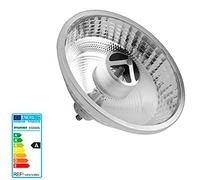 Sylvania 0020201 Brite Spot ES 111 35W GX10 24° 3000 K