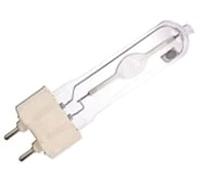 Sylvania CMI TC Lamp Socket SA CMI K from 1500 TC WDL UVS G8.5 70 W