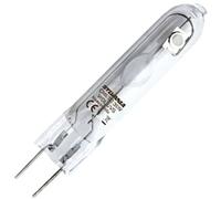 SYLVANIA CMI TC - Metal Halide Lamp CMI TC 35W WDL