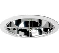 Sylvania Concord Addition to Reflector Optica Cross led100te-160