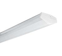 Sylvania DeltaWing - LUMINAIRE DeltaWing Pro IP44 2 x 32 W EB 840
