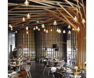 Sylvania E14 ToLEDo RT Ball 4.5W 827 satin teardrop LED bulb