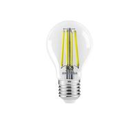 Sylvania E27 filament LED bulb 4W 4,000K 840 lm