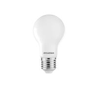 Sylvania E27 LED bulb 4 W 4,000 K 840 lm opal