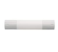 Sylvania Elite - LUMINAIRE Elite Lynx-S PUSHP + S 11 W White