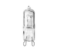 Sylvania Energy Saving Halogen Lamp G9 28W 370lm