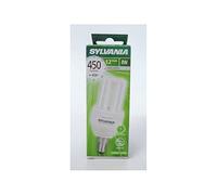 Sylvania Fast-Start - Lamp ML Fast-Start 840 E14 8 W