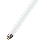 Sylvania FHO Ecoline - Energy Saving Fluorescent Lamp T5 840 G5 45 W