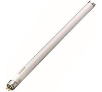 Sylvania Fho - Fluorescent Lamp Fho Luxline Plus 24W/827 T5