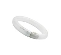 Sylvania LUXLINE - LUXLINE Circular FC40 W/840 T9 G10q