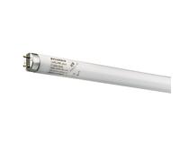 Sylvania Fluorescent Tube T8 Luxline Plus F58W/840 Socket G13 Length 1500 mm 4000K