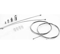 Sylvania Frog - Accessory Frog Suspended/A + TW 5 Core 1200 Set 4