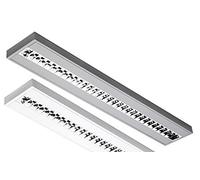 Sylvania Frog - Frog Luminaire T5 2 x 80 W EB Pro + 840 White