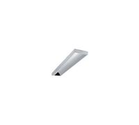 Sylvania Frog - LUMINAIRE d-s-asym 1 x 28 T5 DB10 Pro +