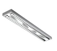 Sylvania Frog - LUMINAIRE Frog D + Unipolar w-1595 2 x 35 EB 840