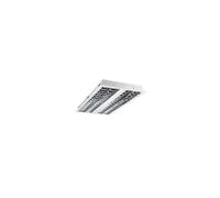 Sylvania Frog - LUMINAIRE T5 1 x 28 W EB E3 PRO + 830 White