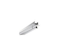 Sylvania FTS - Game Double Reflector asimetrica/or raillineal Aluminium (10U)