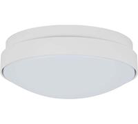 Sylvania Giotto 235 A - PLAFON Giotto 235 to Surface 11 - 60 W E27 White