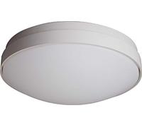 Sylvania Giotto - LUMINAIRE giotto335 South NW