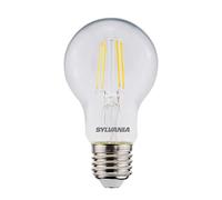 Sylvania GLS ToLEDo Retro A60 4.5W E27 Cool White