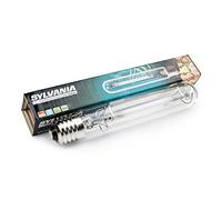 Plant Grow Light Growth / Flowering Lamp Sylvania HPS Grolux (400W)