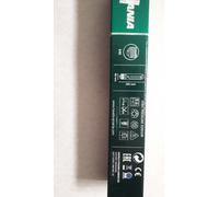 Sylvania Grolux SHP-TS 600W grow Lamp