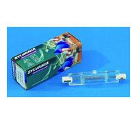 Sylvania Halogen lamp